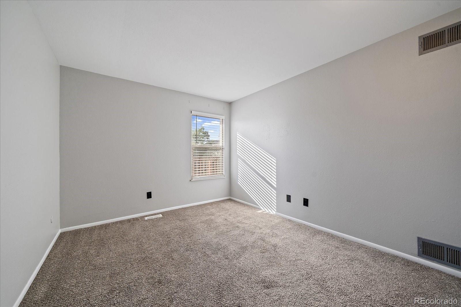 MLS Image #8 for 9901 e evans avenue,aurora, Colorado