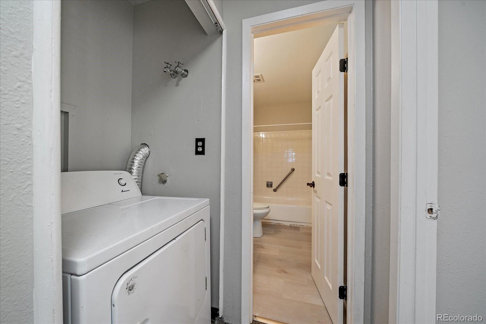 MLS Image #9 for 9901 e evans avenue,aurora, Colorado