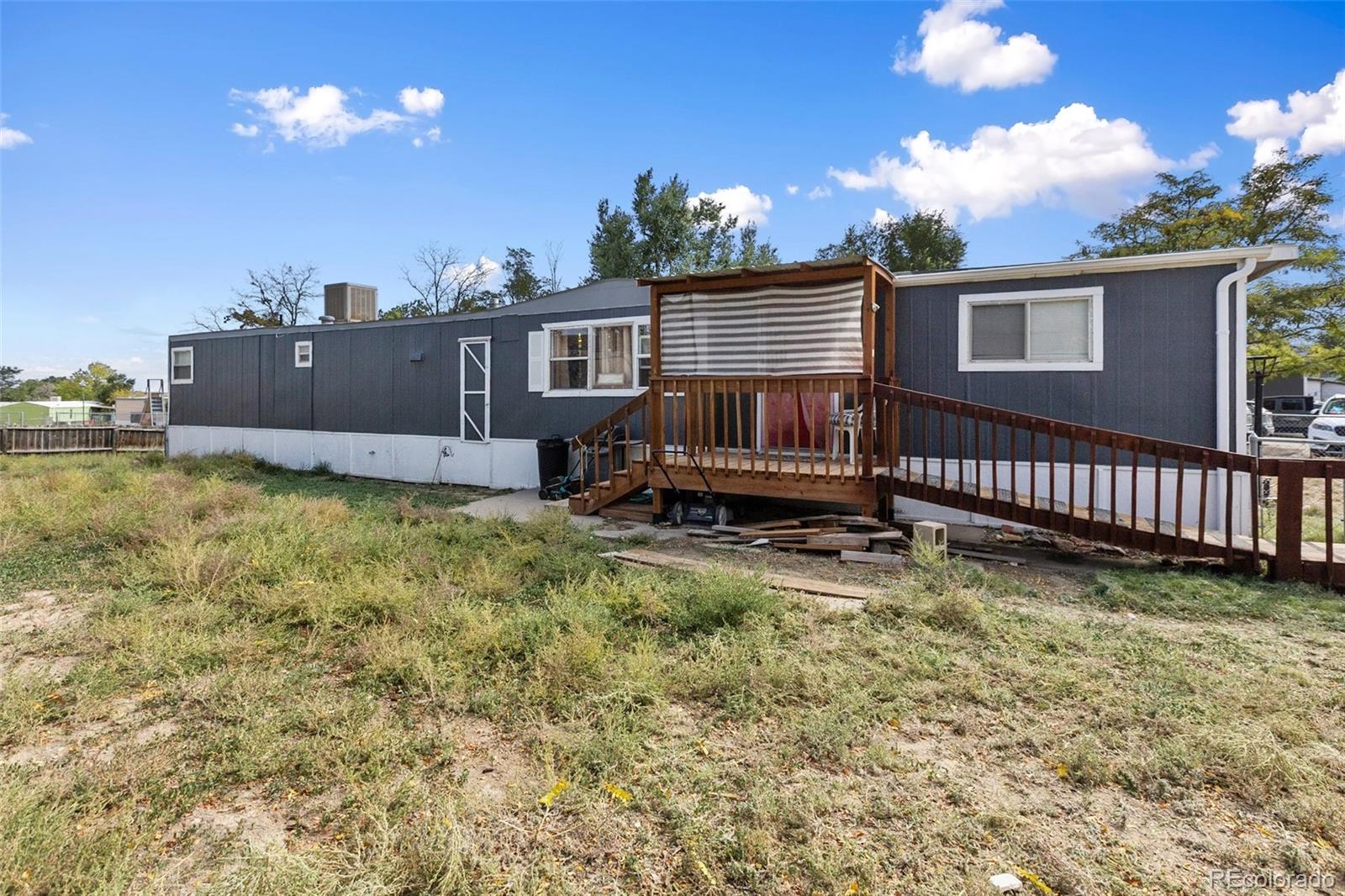 MLS Image #0 for 600  raintree boulevard,canon city, Colorado
