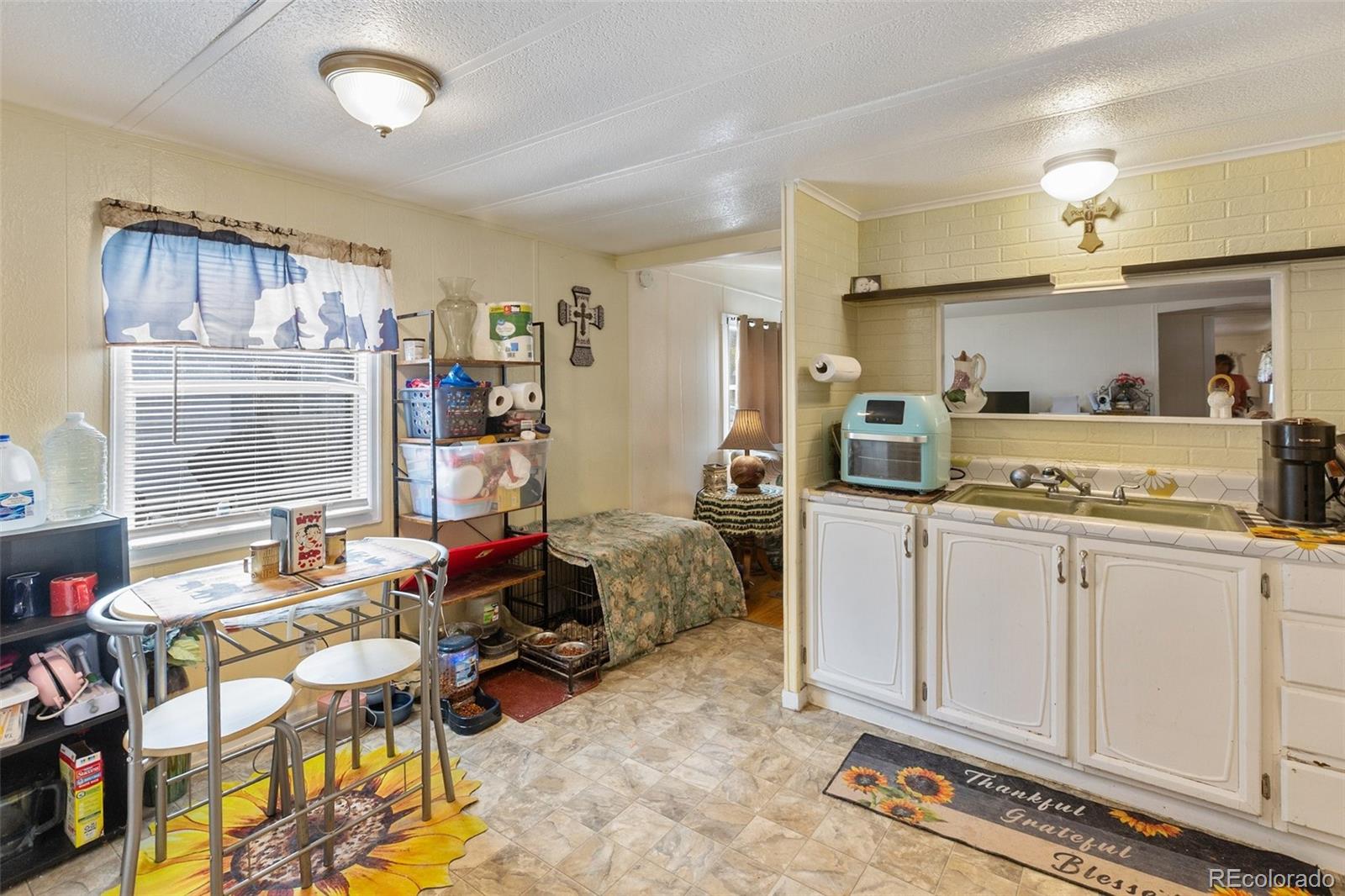 MLS Image #10 for 600  raintree boulevard,canon city, Colorado