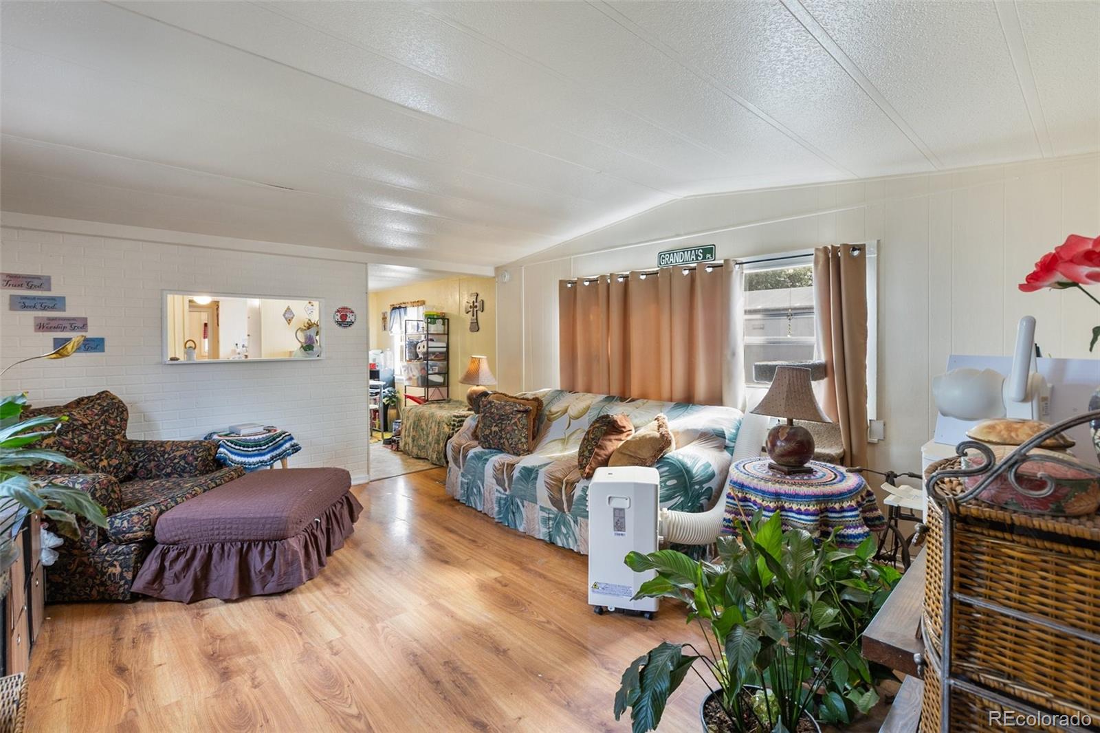 MLS Image #11 for 600  raintree boulevard,canon city, Colorado