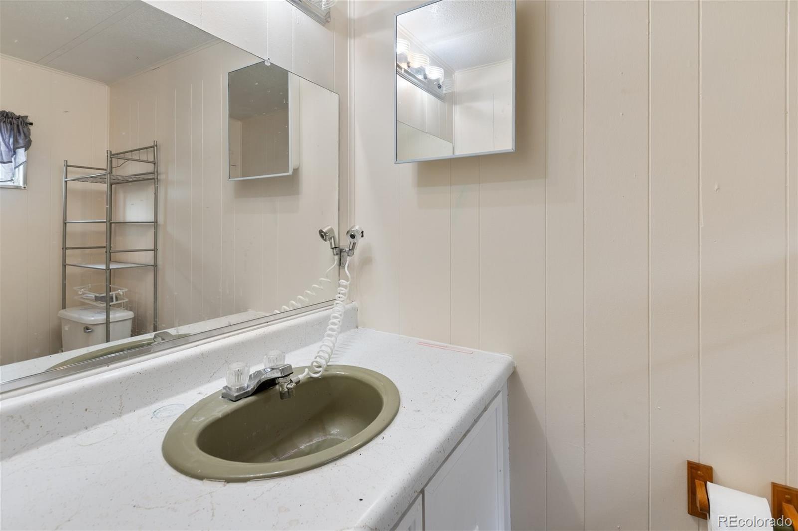 MLS Image #12 for 600  raintree boulevard,canon city, Colorado