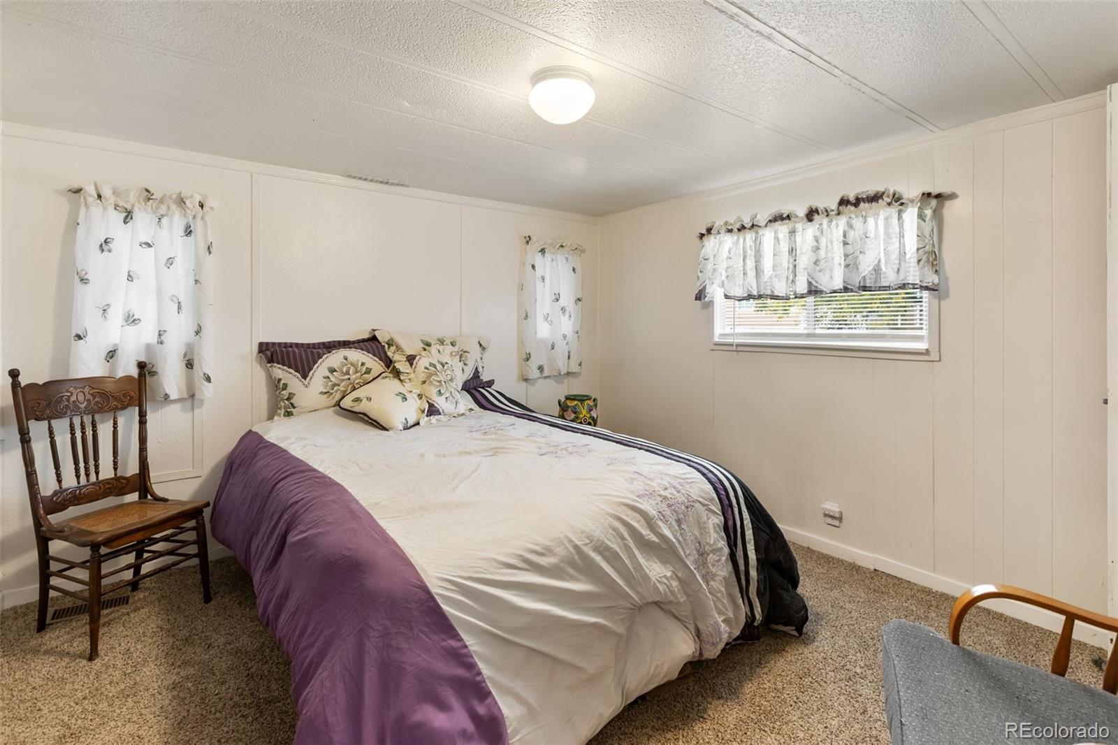MLS Image #13 for 600  raintree boulevard,canon city, Colorado