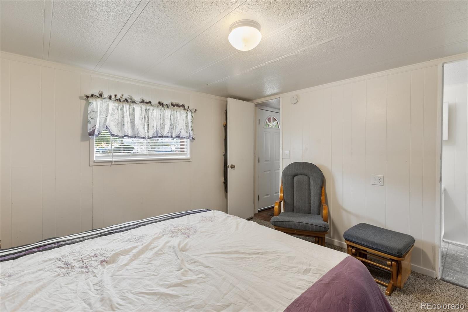 MLS Image #14 for 600  raintree boulevard,canon city, Colorado