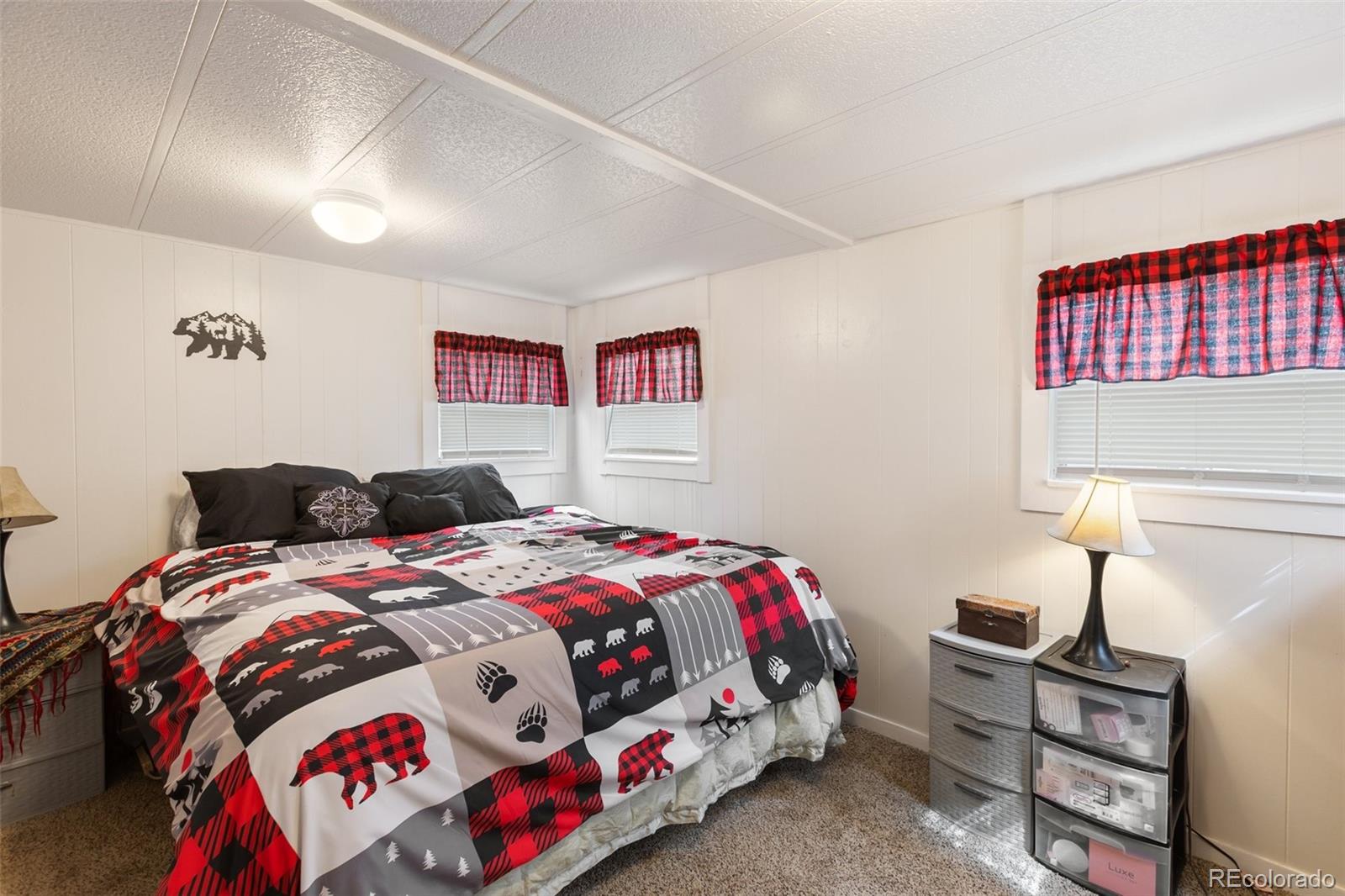 MLS Image #15 for 600  raintree boulevard,canon city, Colorado
