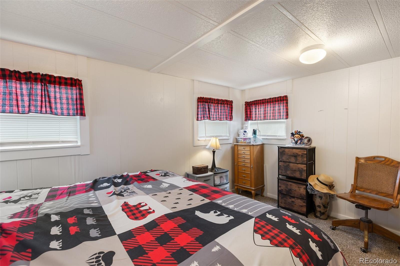 MLS Image #16 for 600  raintree boulevard,canon city, Colorado