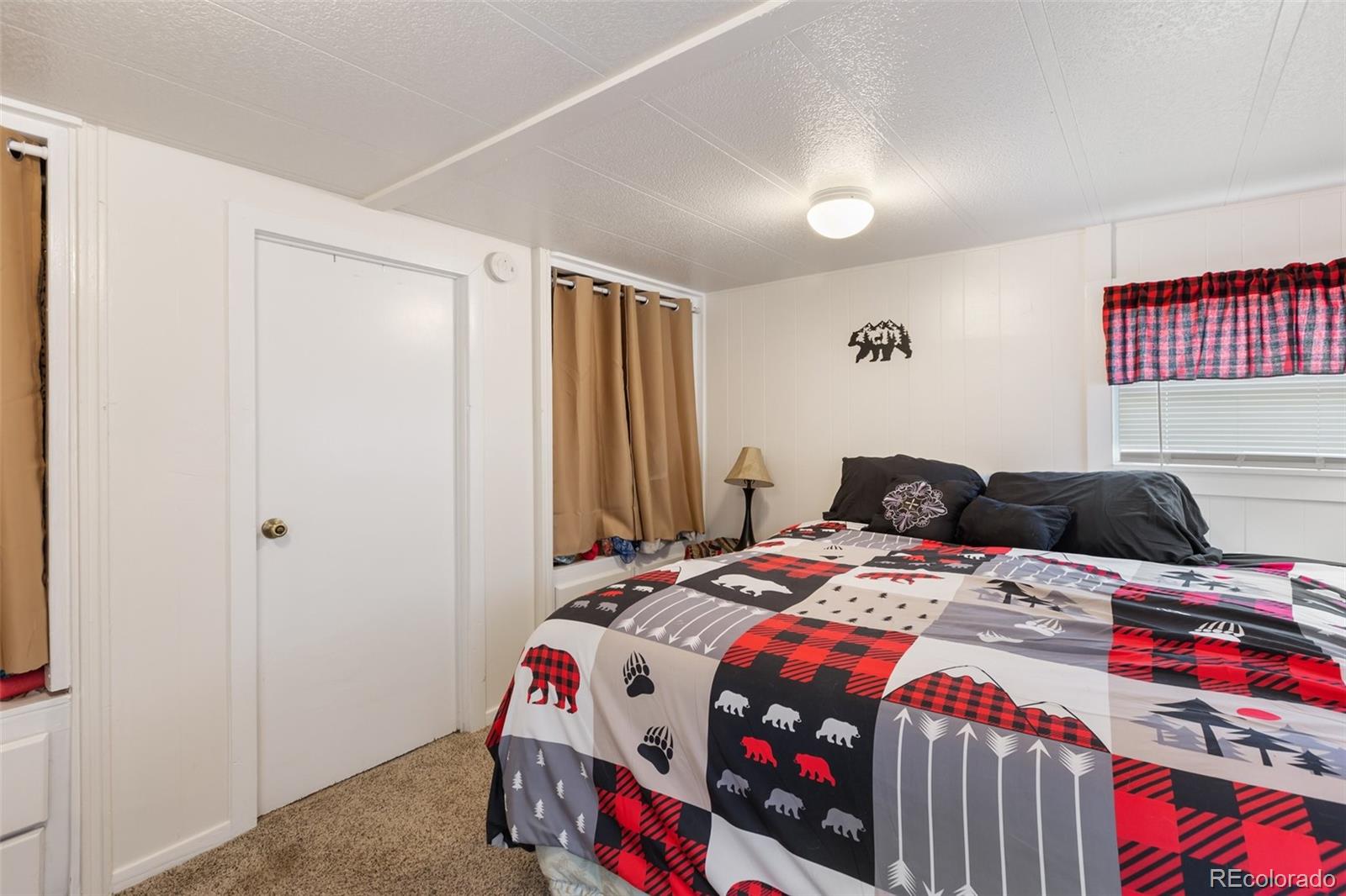 MLS Image #17 for 600  raintree boulevard,canon city, Colorado