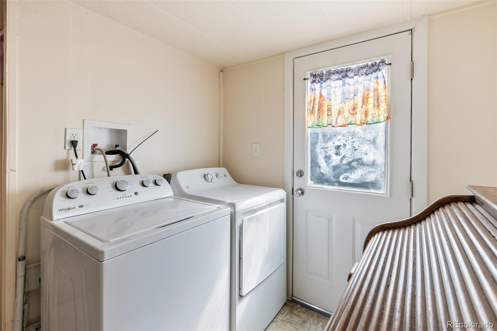 MLS Image #18 for 600  raintree boulevard,canon city, Colorado