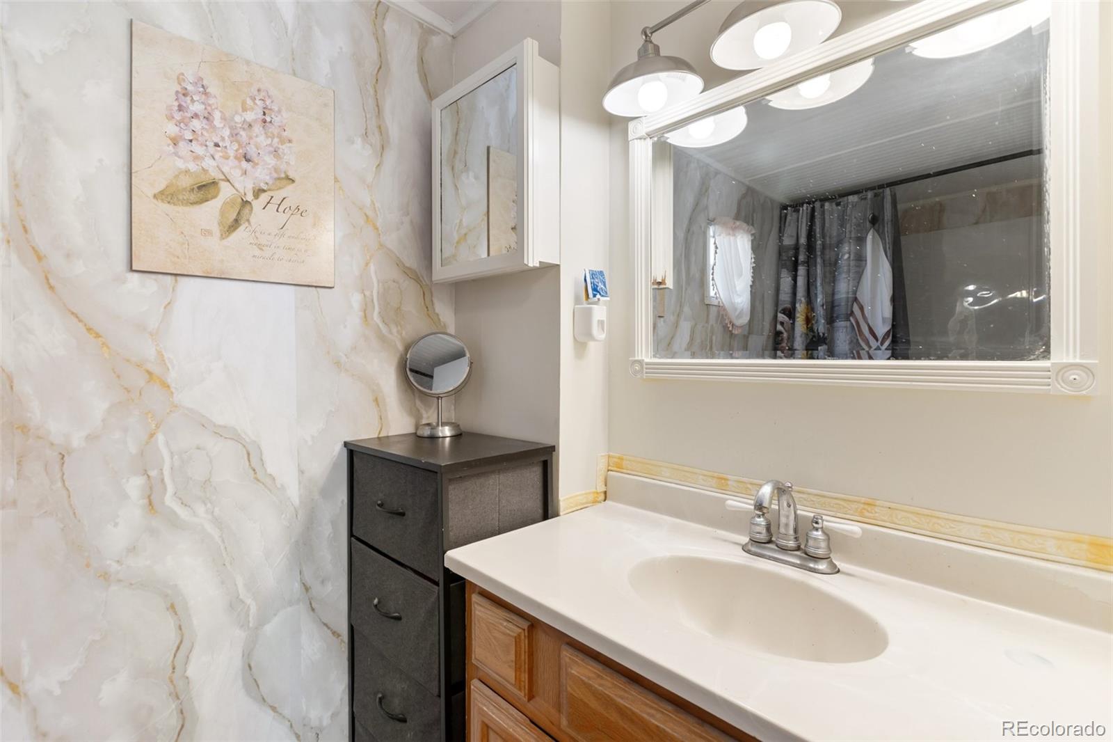 MLS Image #19 for 600  raintree boulevard,canon city, Colorado