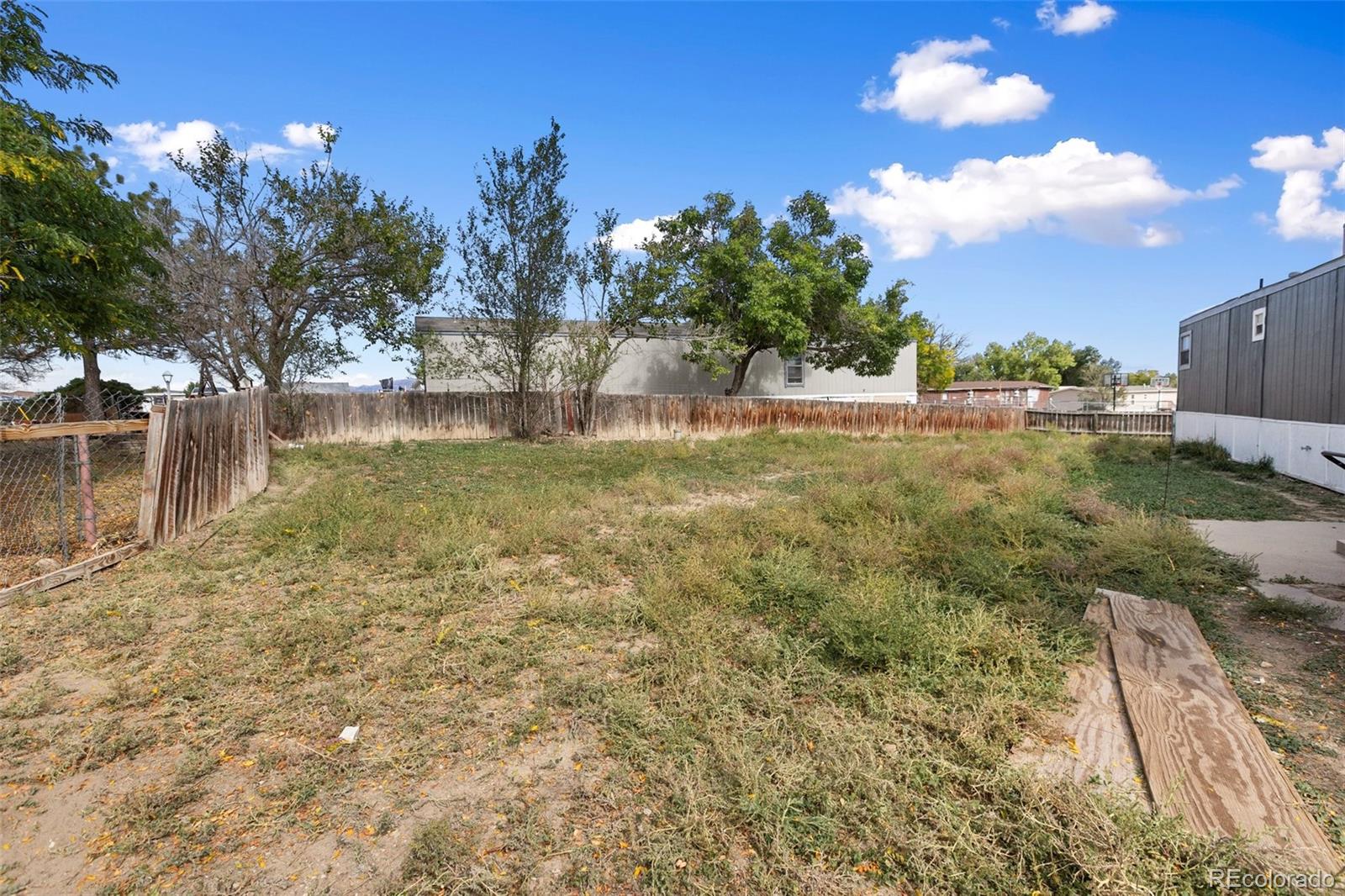 MLS Image #20 for 600  raintree boulevard,canon city, Colorado