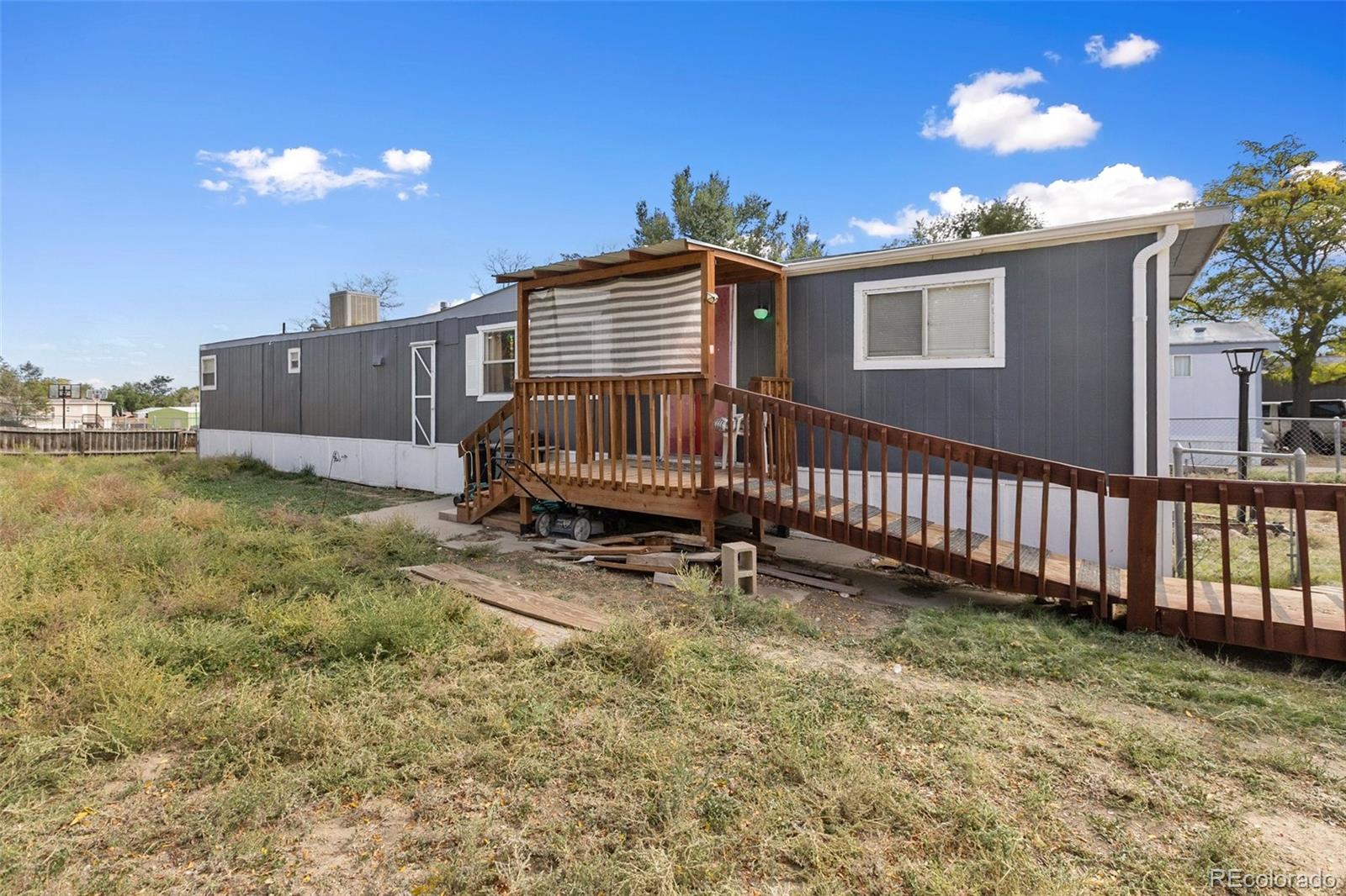 MLS Image #21 for 600  raintree boulevard,canon city, Colorado