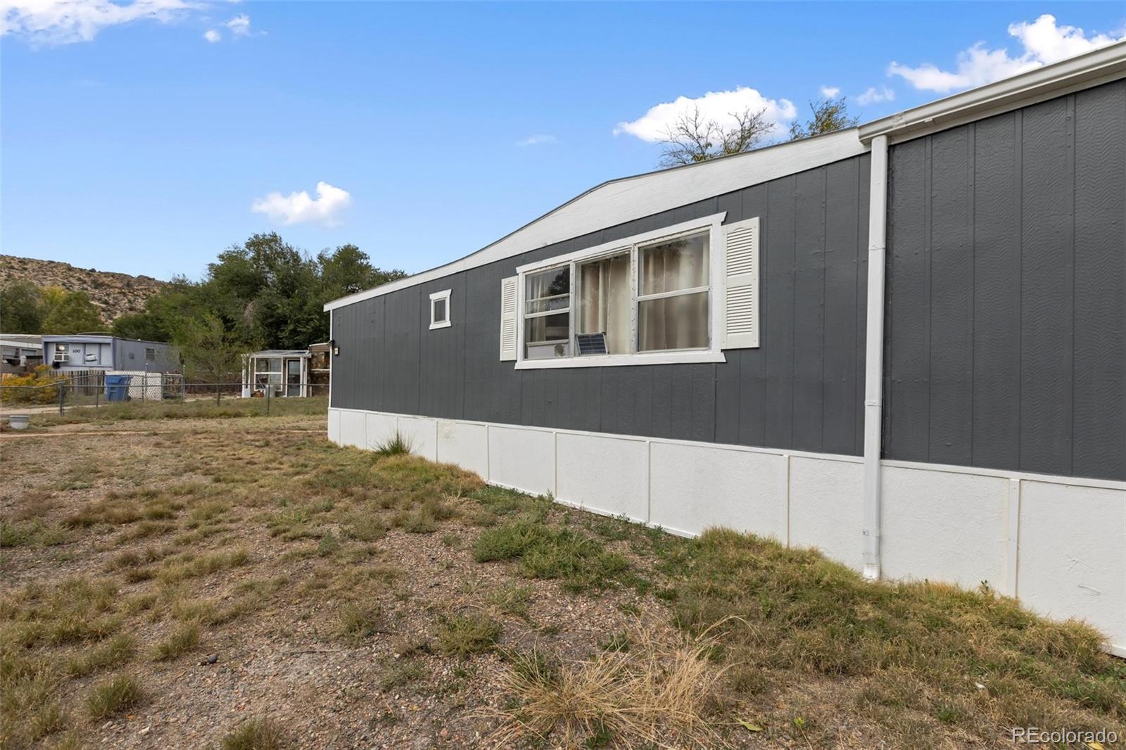 MLS Image #22 for 600  raintree boulevard,canon city, Colorado