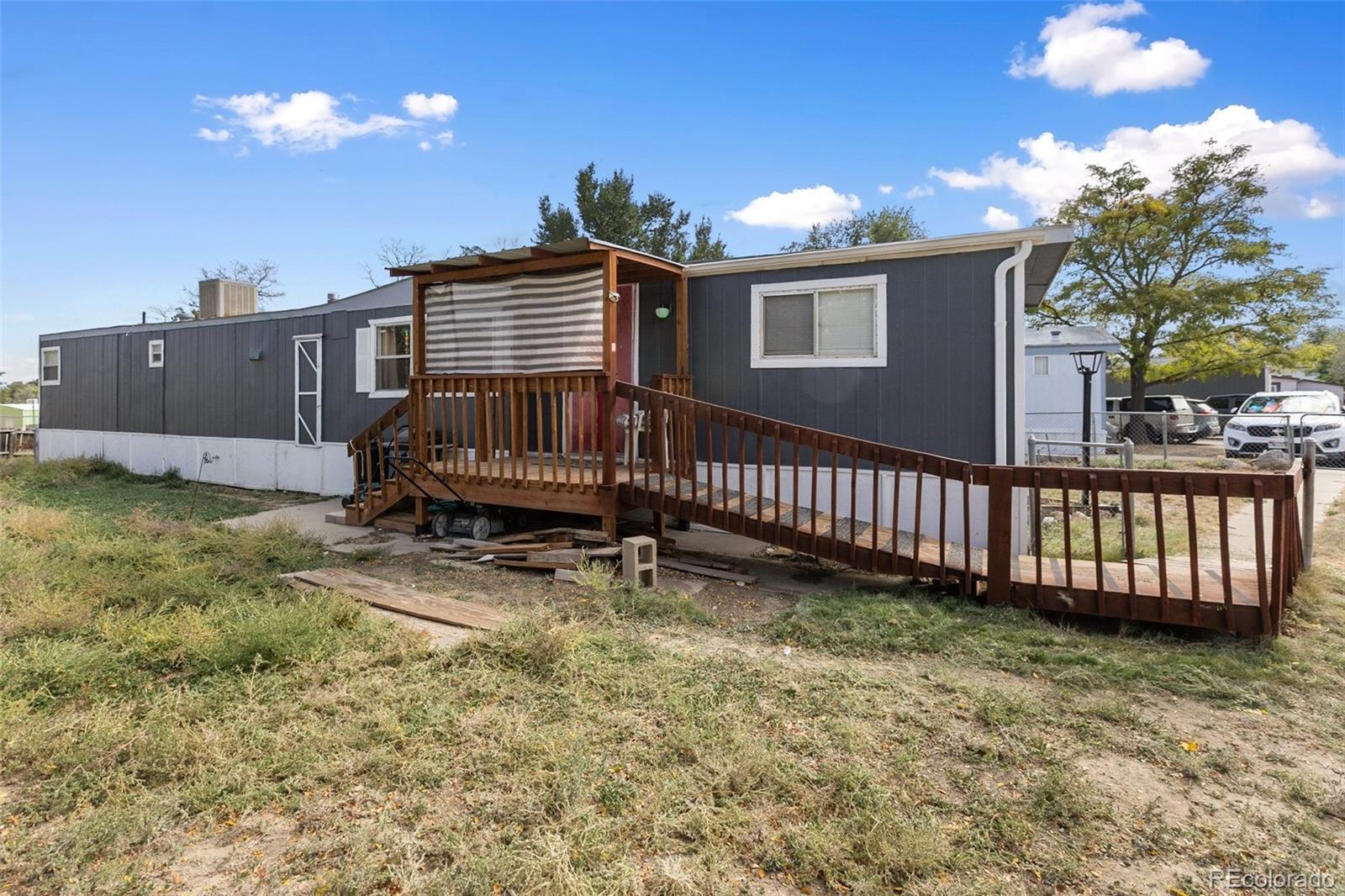 MLS Image #23 for 600  raintree boulevard,canon city, Colorado