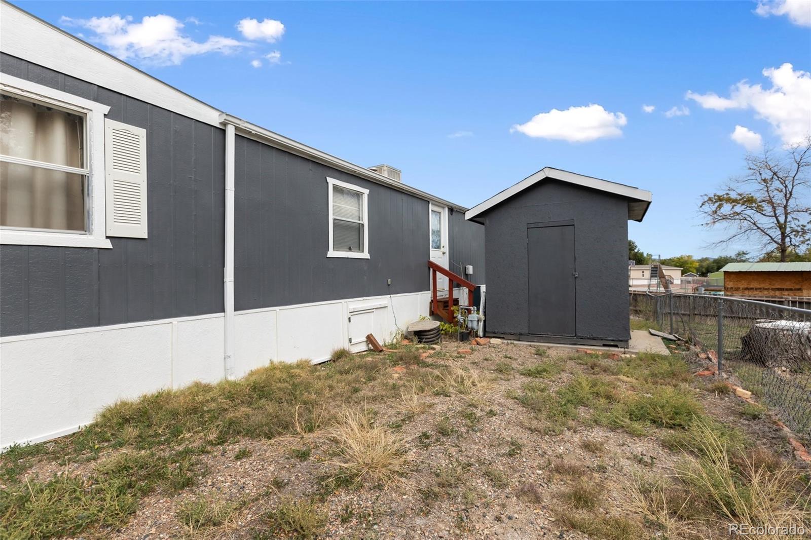 MLS Image #24 for 600  raintree boulevard,canon city, Colorado