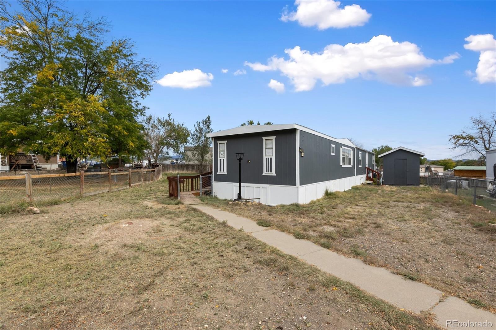 MLS Image #4 for 600  raintree boulevard,canon city, Colorado