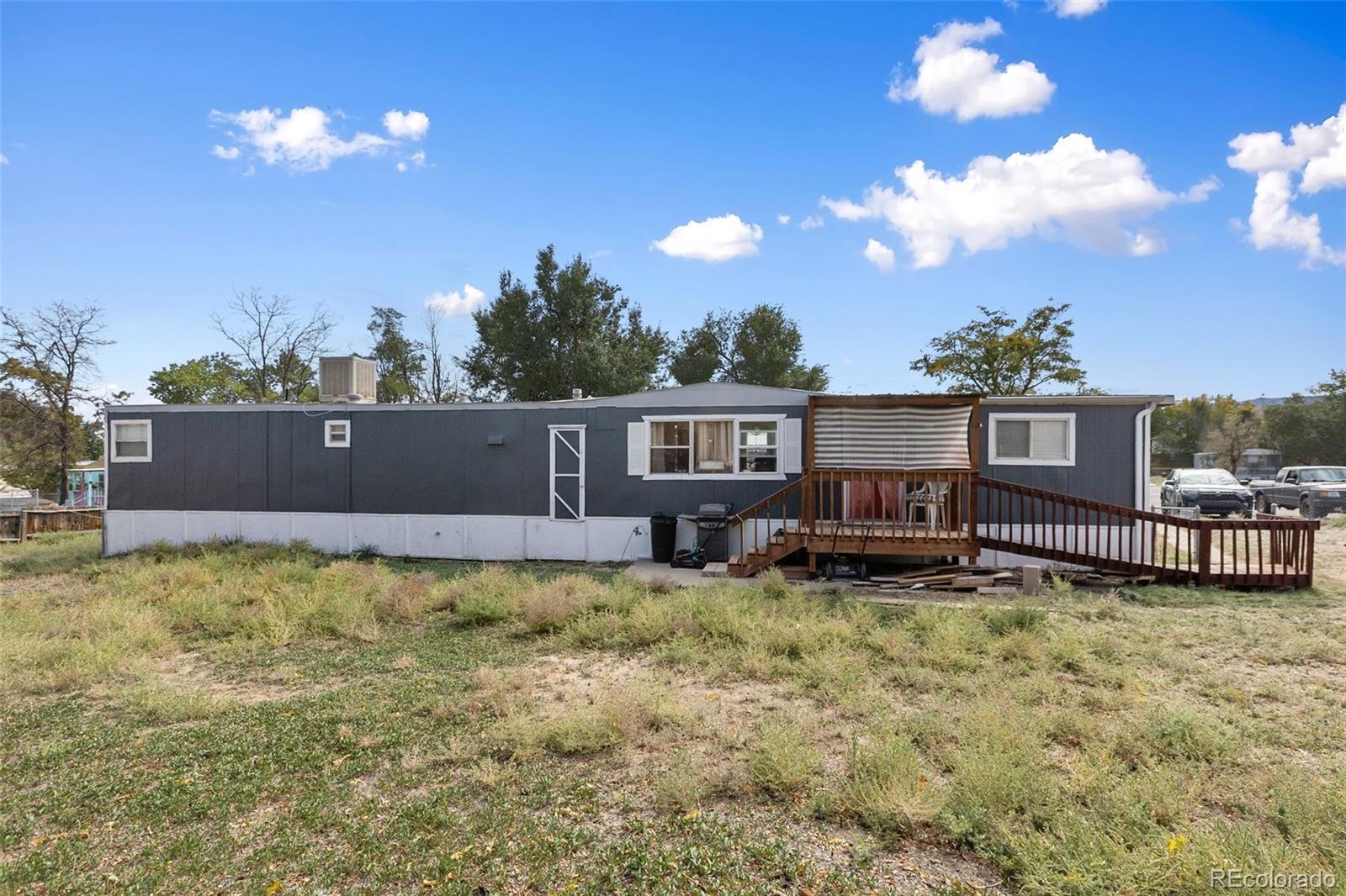 MLS Image #5 for 600  raintree boulevard,canon city, Colorado