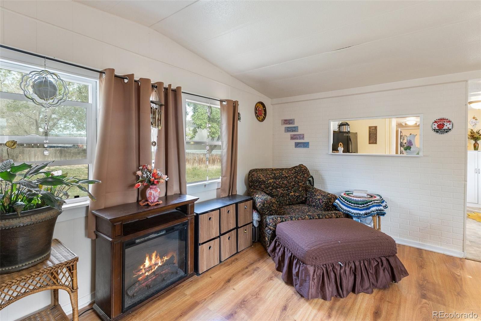 MLS Image #6 for 600  raintree boulevard,canon city, Colorado
