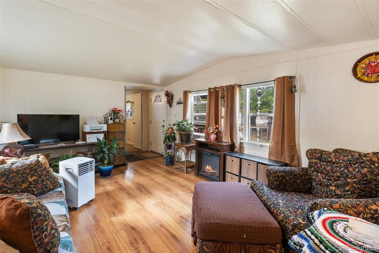 MLS Image #7 for 600  raintree boulevard,canon city, Colorado