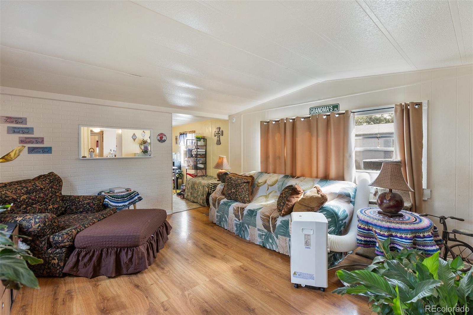MLS Image #8 for 600  raintree boulevard,canon city, Colorado