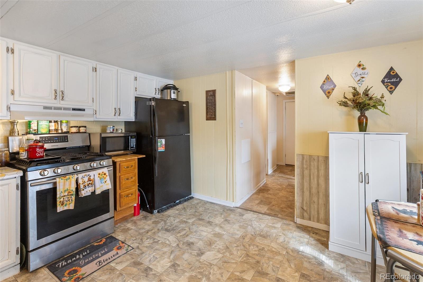 MLS Image #9 for 600  raintree boulevard,canon city, Colorado