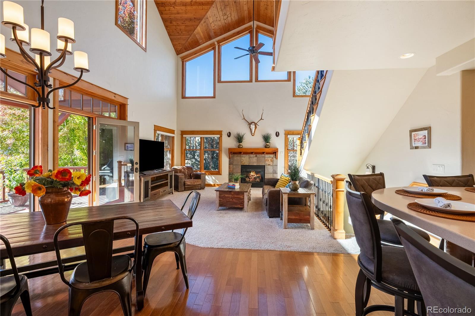 MLS Image #11 for 621  elk run road,new castle, Colorado