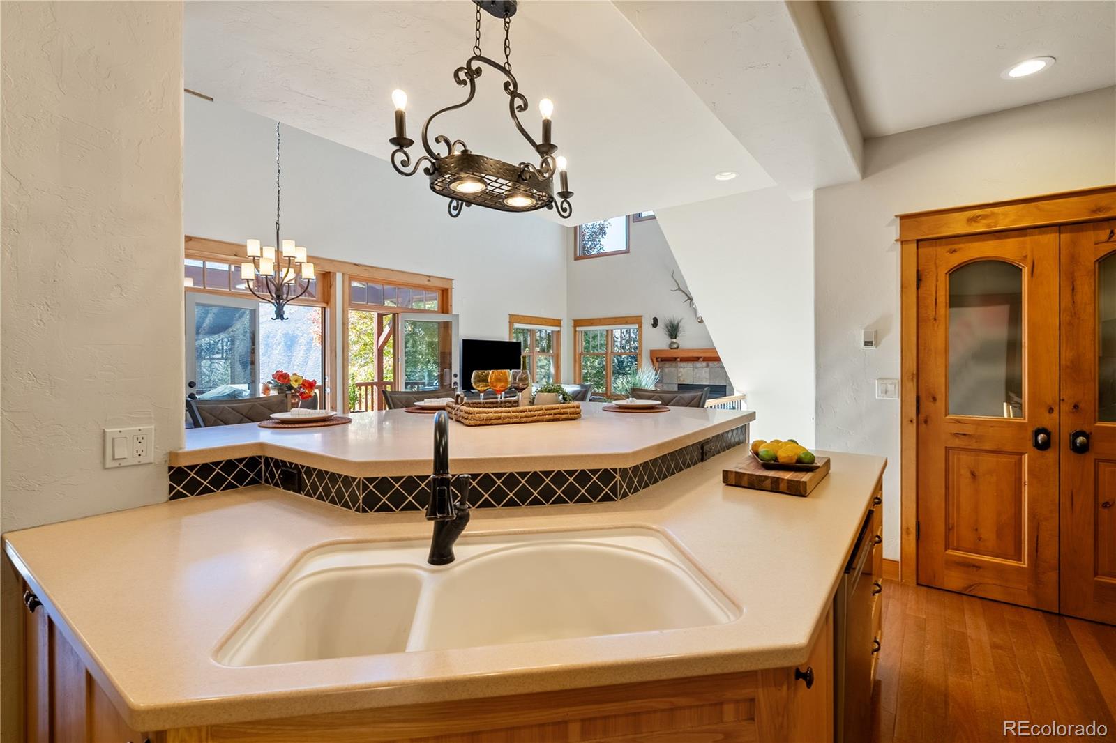 MLS Image #15 for 621  elk run road,new castle, Colorado