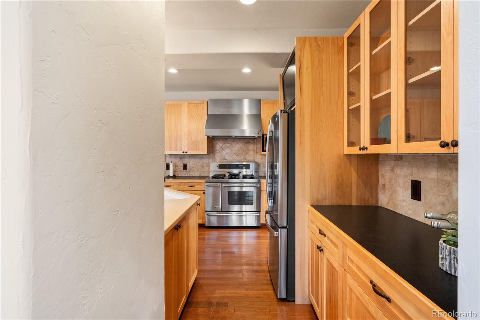 MLS Image #16 for 621  elk run road,new castle, Colorado