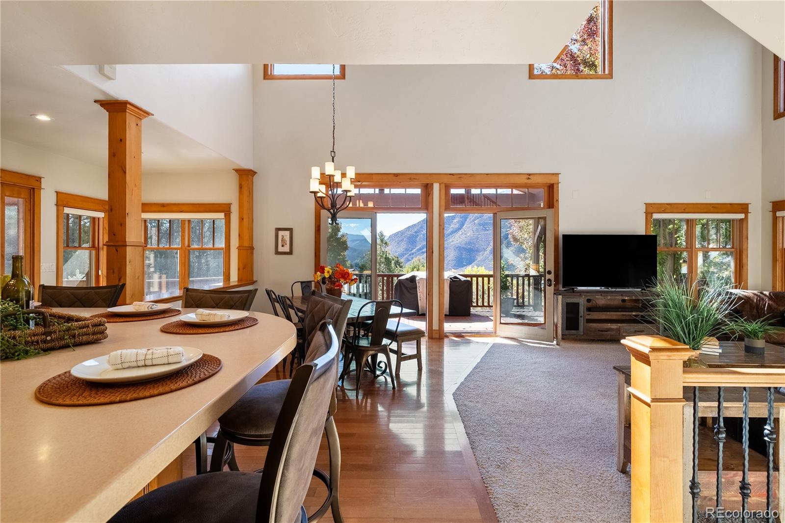 MLS Image #17 for 621  elk run road,new castle, Colorado