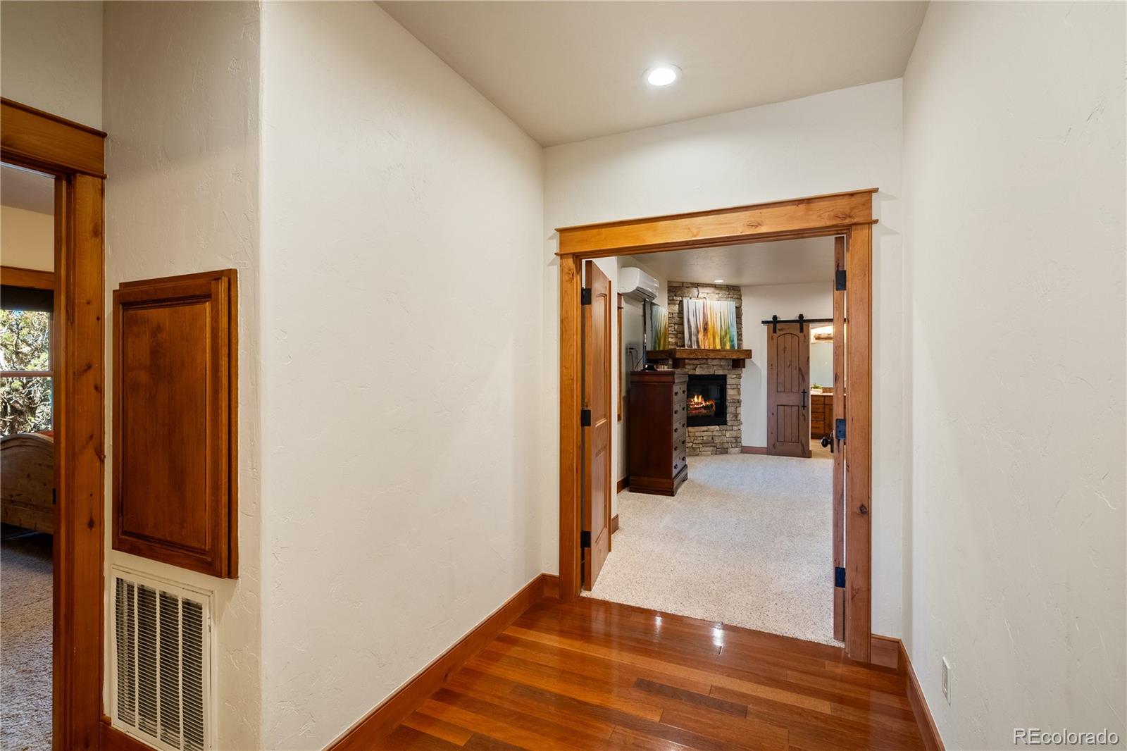 MLS Image #18 for 621  elk run road,new castle, Colorado