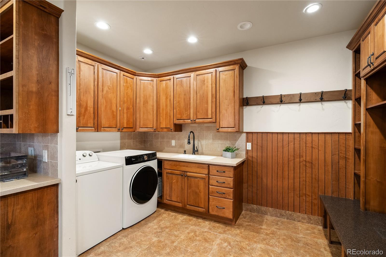 MLS Image #19 for 621  elk run road,new castle, Colorado