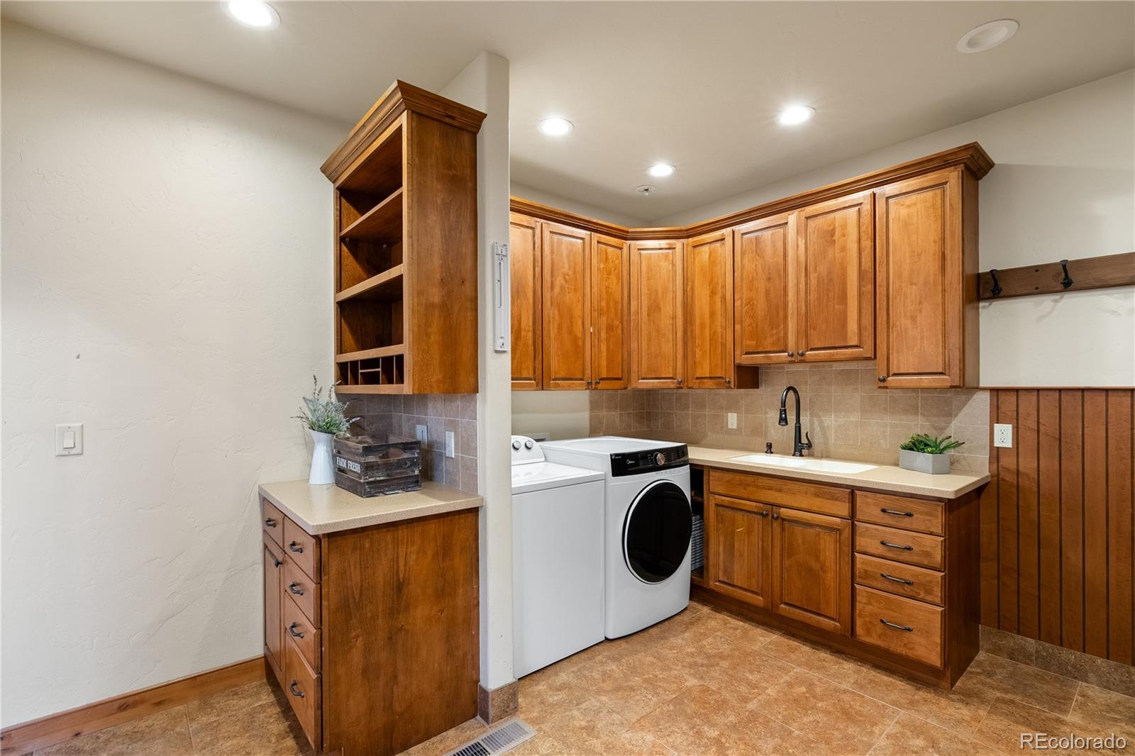 MLS Image #20 for 621  elk run road,new castle, Colorado