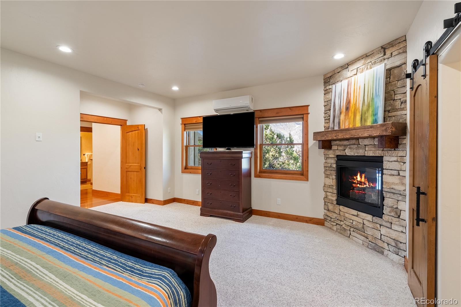 MLS Image #21 for 621  elk run road,new castle, Colorado