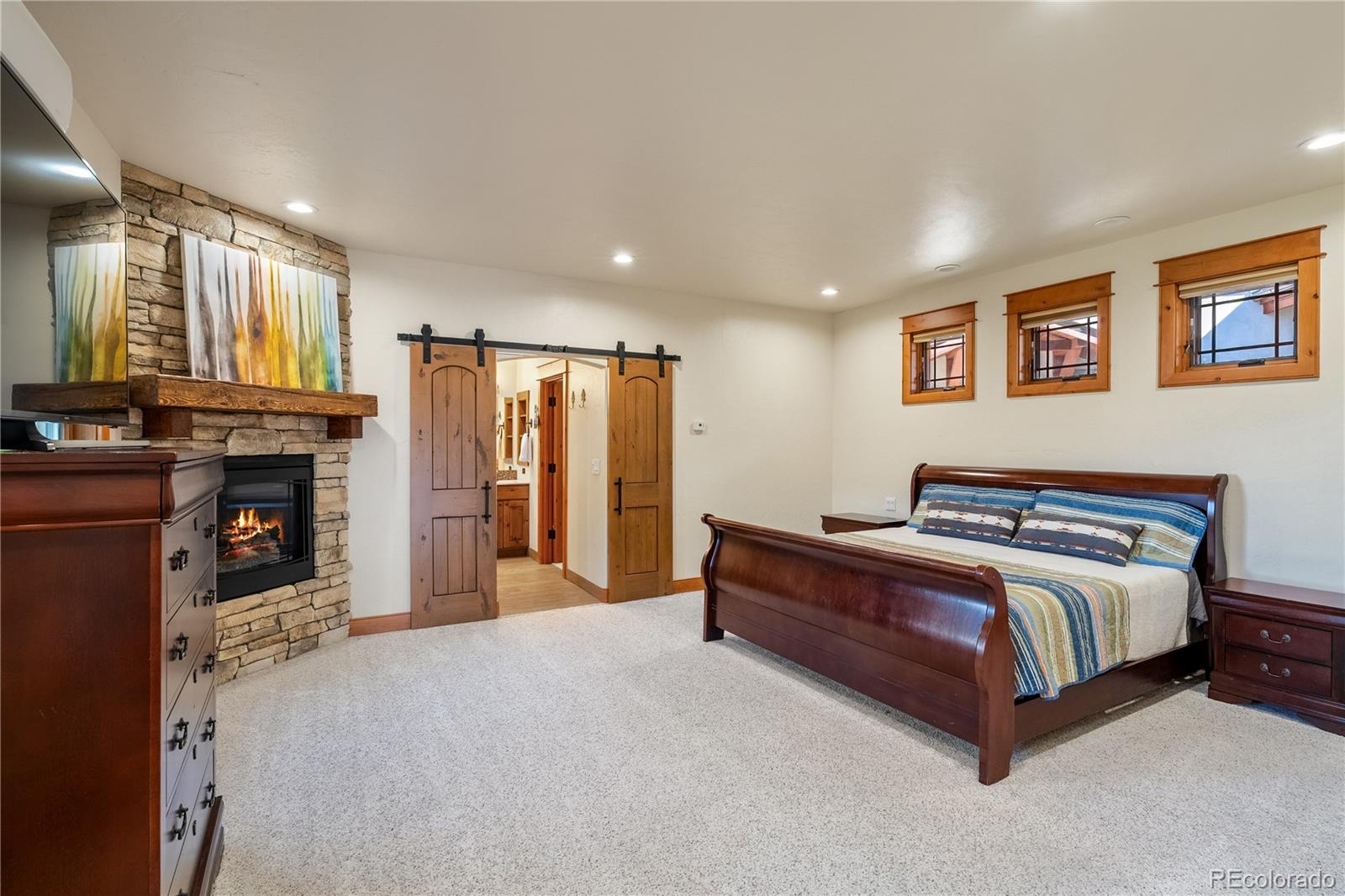 MLS Image #22 for 621  elk run road,new castle, Colorado