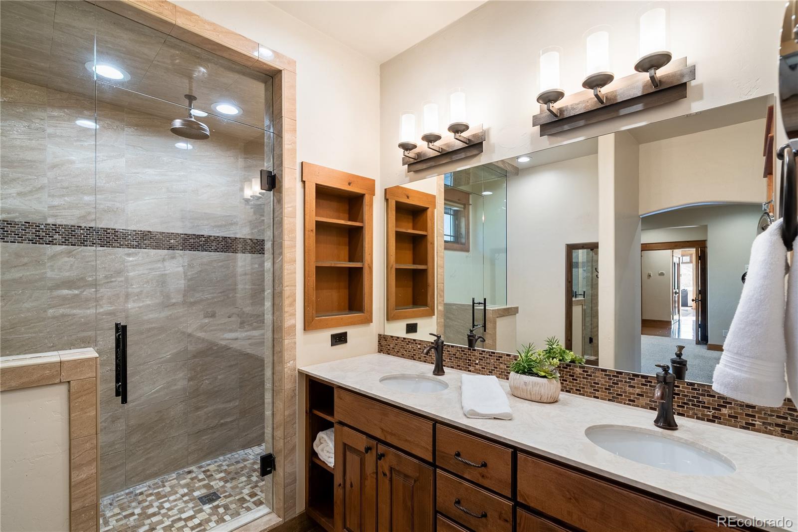 MLS Image #24 for 621  elk run road,new castle, Colorado