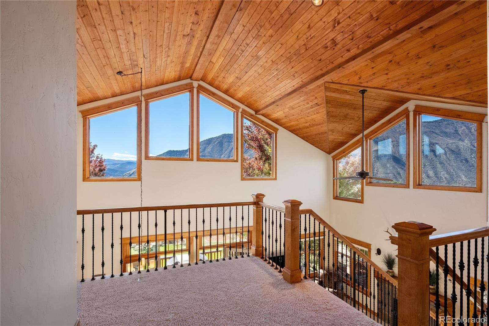 MLS Image #25 for 621  elk run road,new castle, Colorado