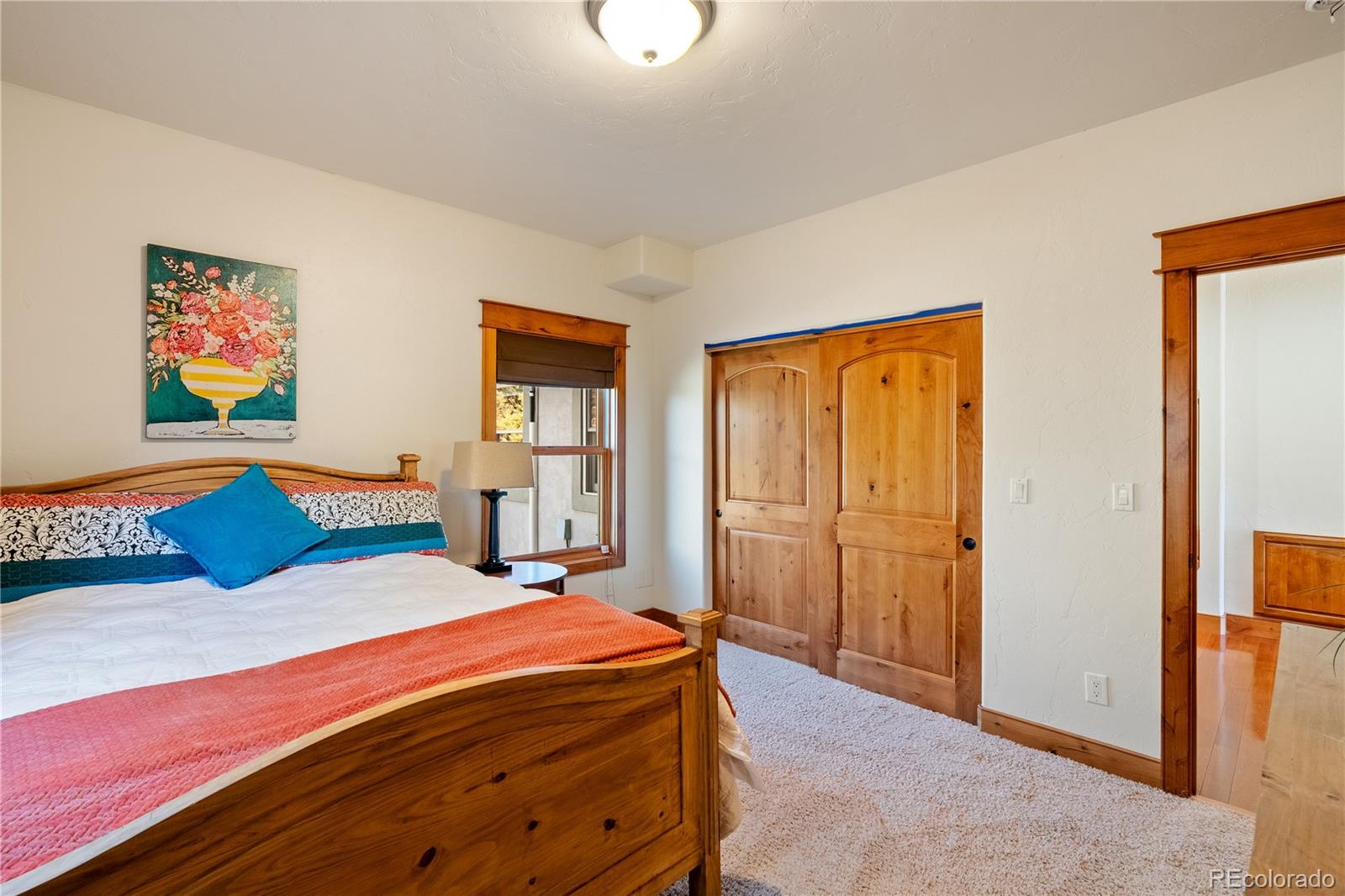 MLS Image #26 for 621  elk run road,new castle, Colorado