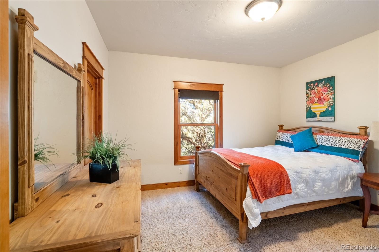 MLS Image #27 for 621  elk run road,new castle, Colorado