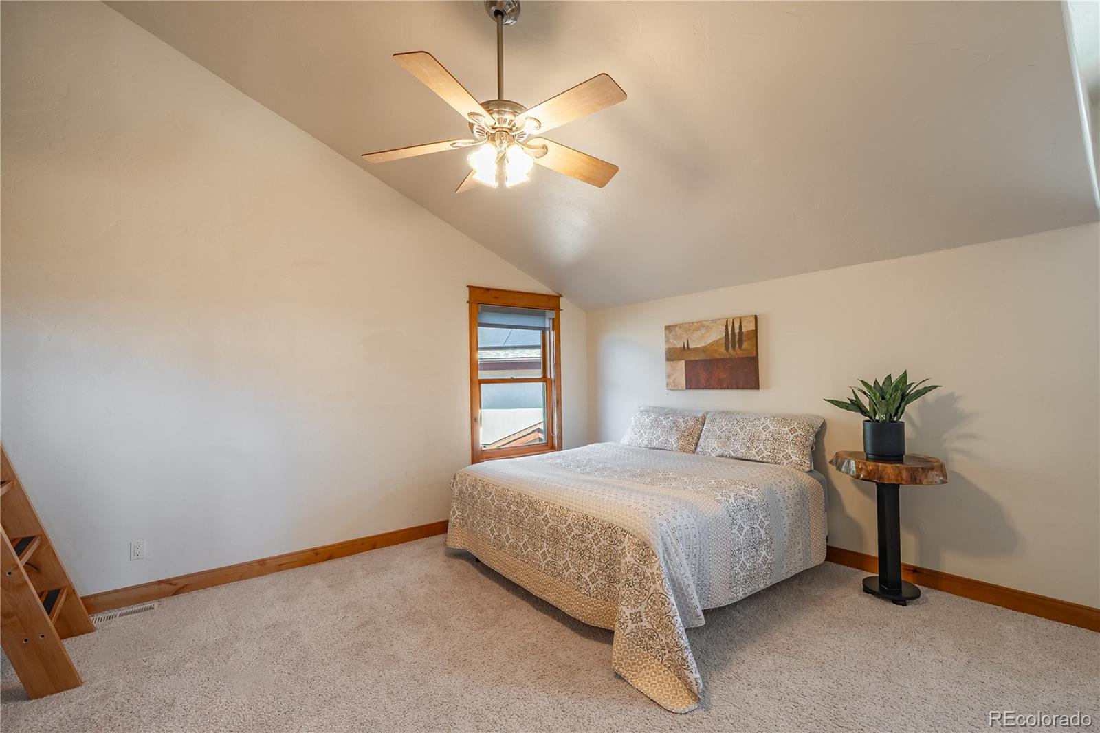 MLS Image #28 for 621  elk run road,new castle, Colorado