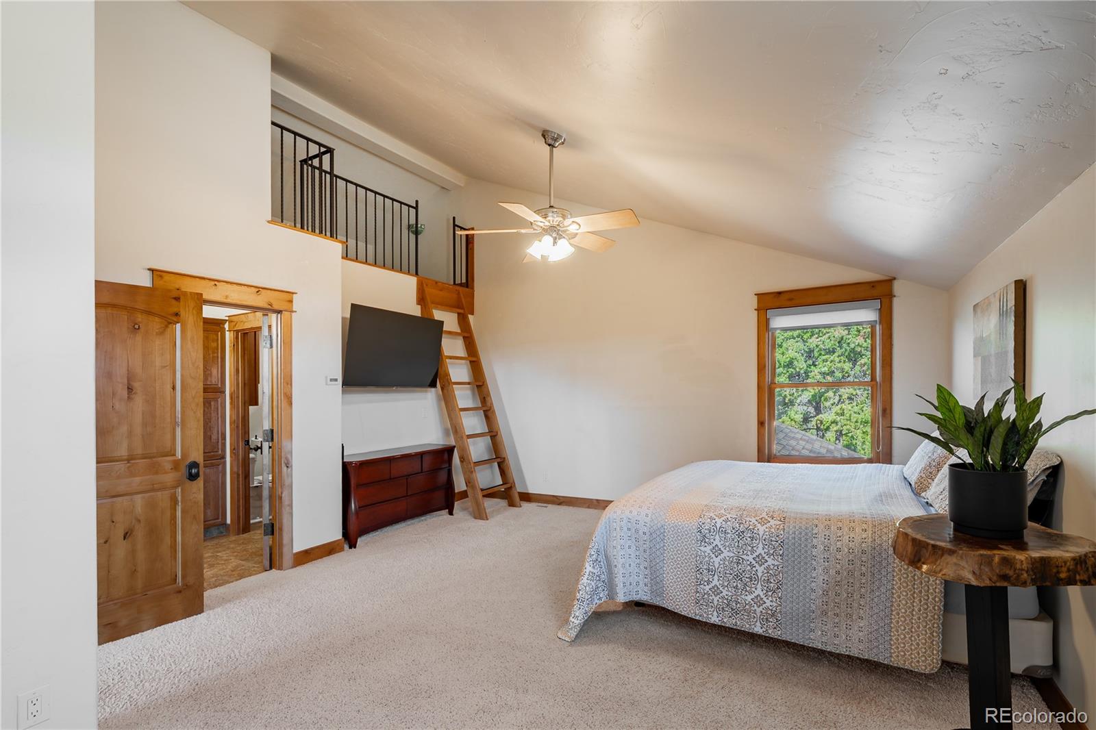 MLS Image #29 for 621  elk run road,new castle, Colorado