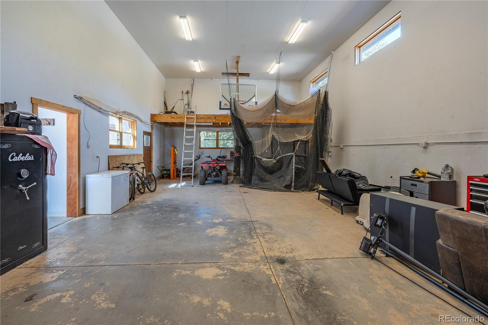 MLS Image #3 for 621  elk run road,new castle, Colorado