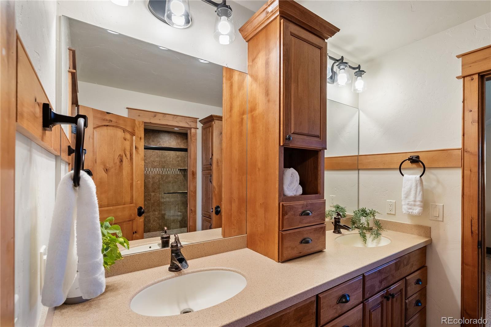 MLS Image #30 for 621  elk run road,new castle, Colorado
