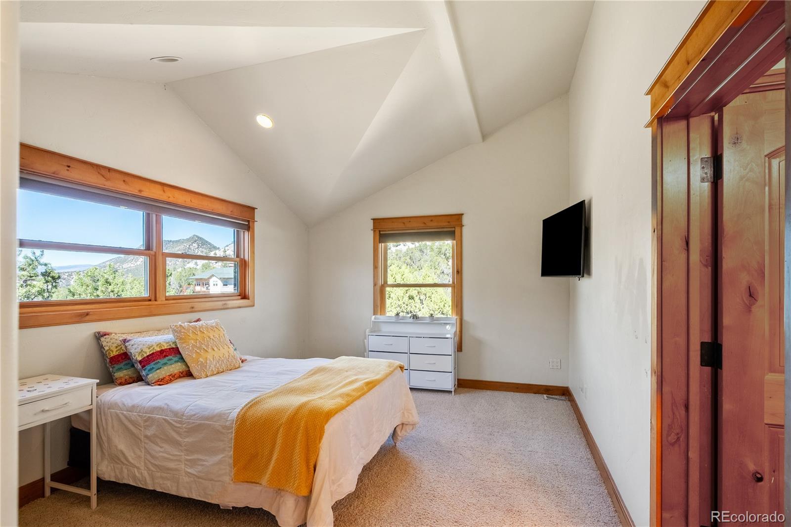 MLS Image #31 for 621  elk run road,new castle, Colorado