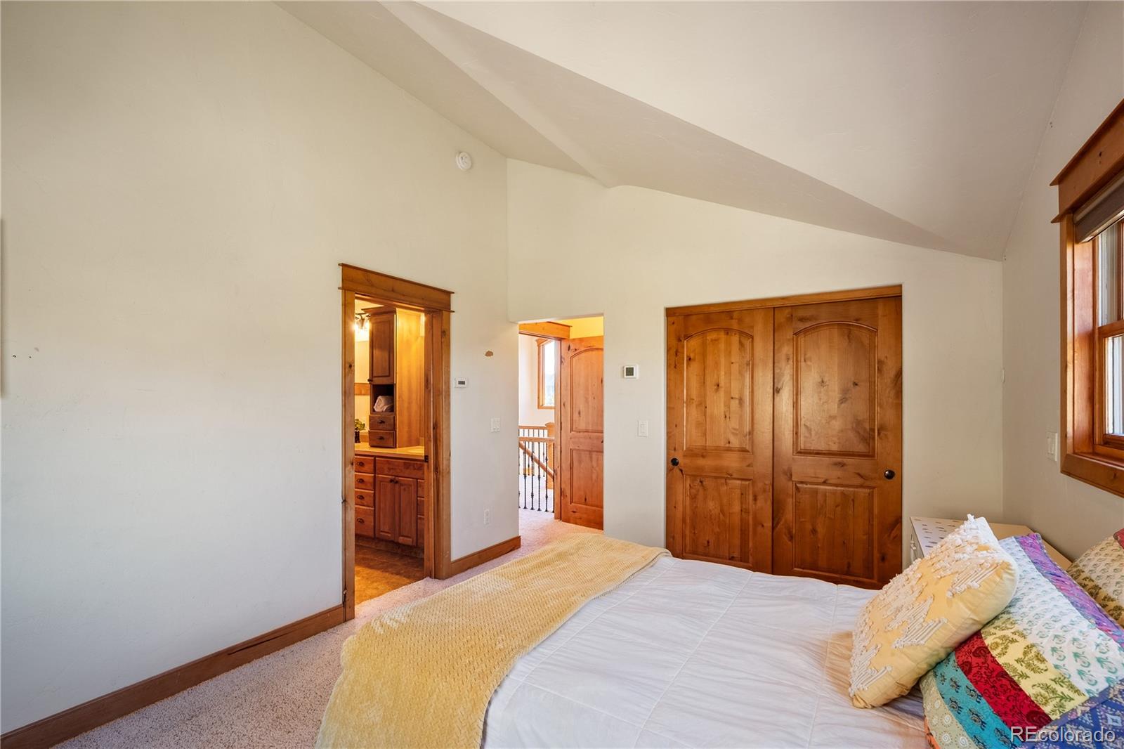 MLS Image #32 for 621  elk run road,new castle, Colorado