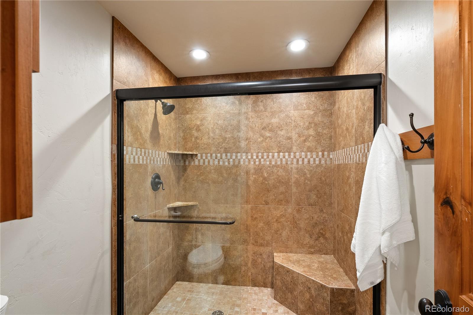 MLS Image #33 for 621  elk run road,new castle, Colorado