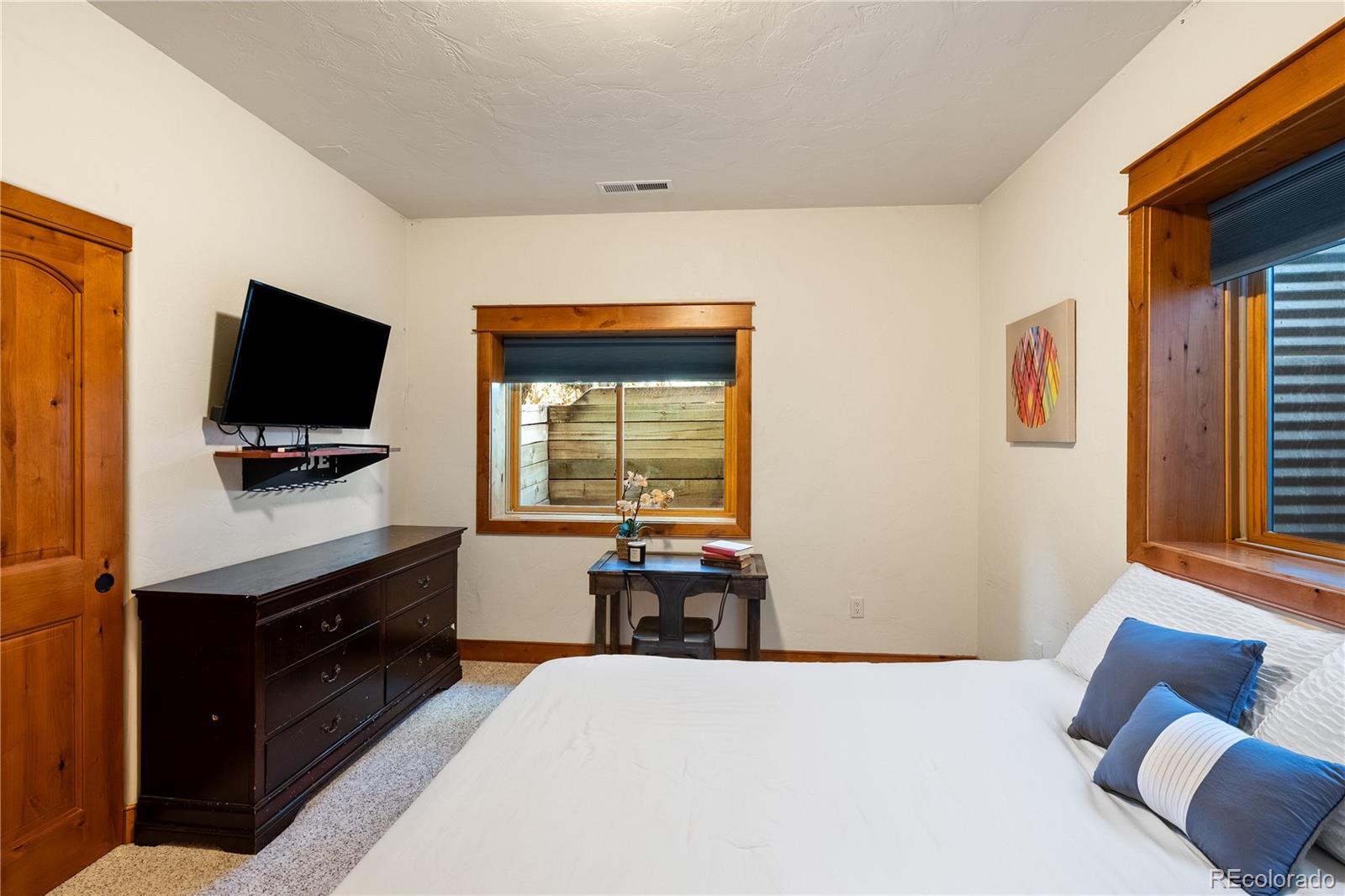 MLS Image #34 for 621  elk run road,new castle, Colorado