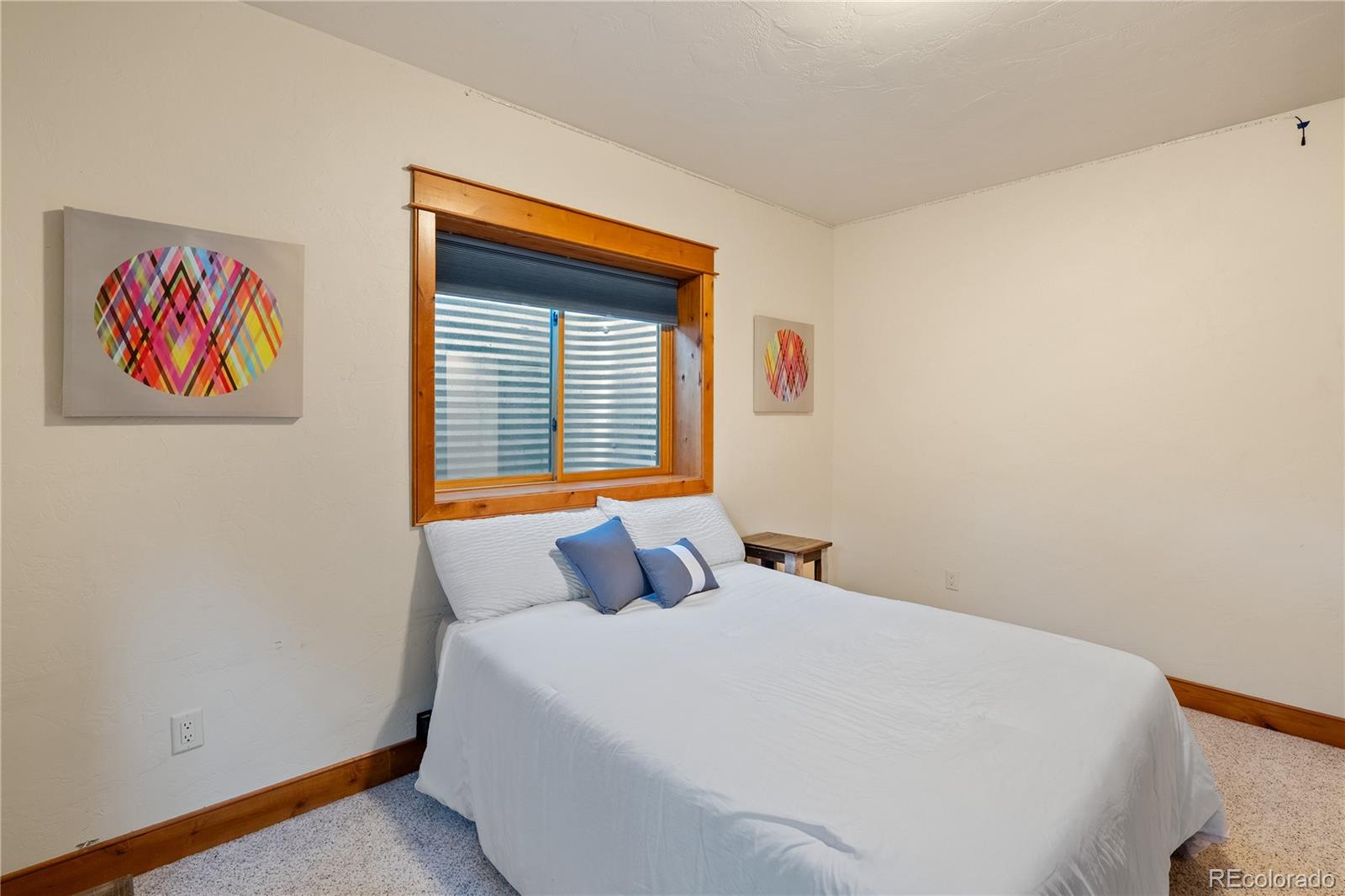 MLS Image #35 for 621  elk run road,new castle, Colorado