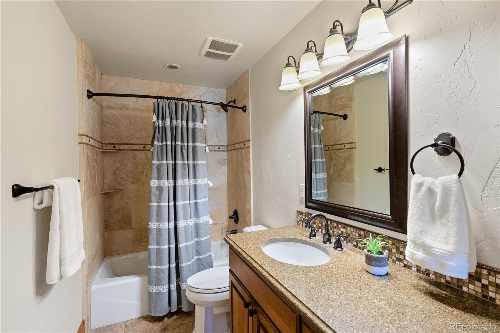 MLS Image #36 for 621  elk run road,new castle, Colorado