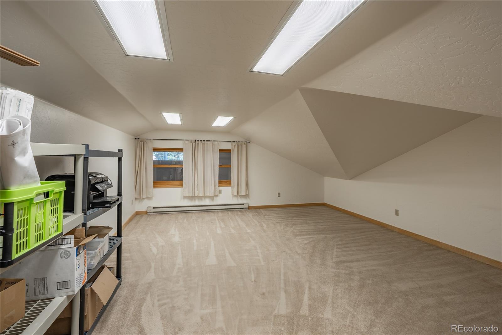 MLS Image #37 for 621  elk run road,new castle, Colorado