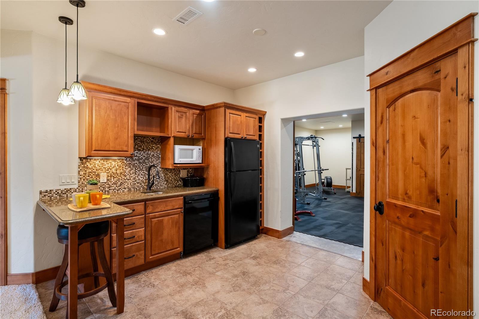 MLS Image #39 for 621  elk run road,new castle, Colorado