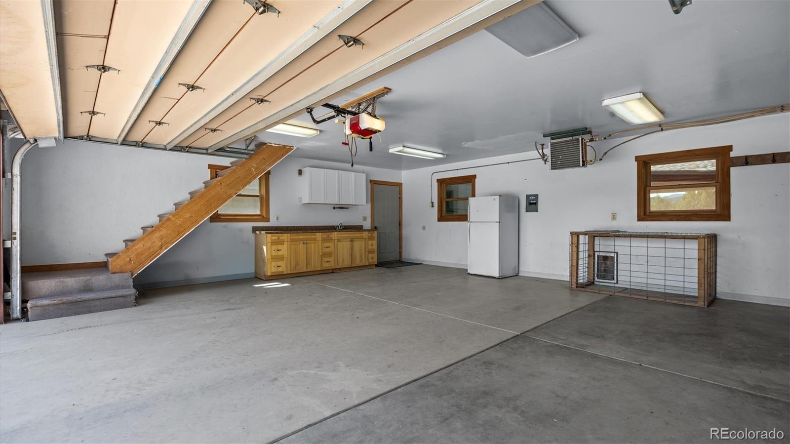 MLS Image #4 for 621  elk run road,new castle, Colorado